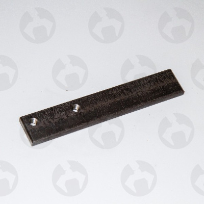 Направляющая скольжения телескопа верхняя 8 mm Palfinger HTR4000